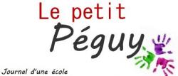 Le Petit Péguy