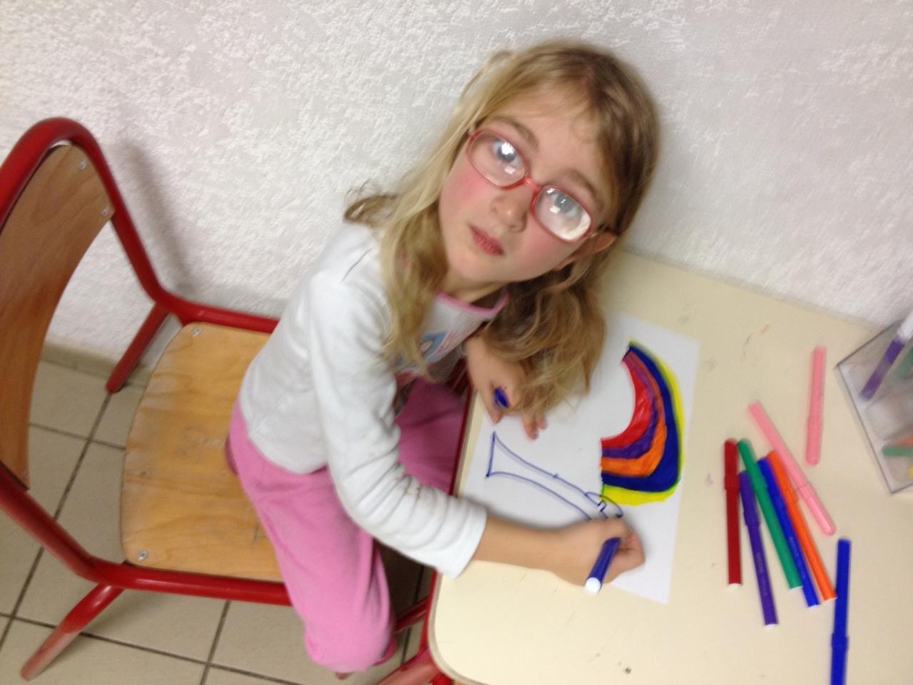 Ancelle 2014