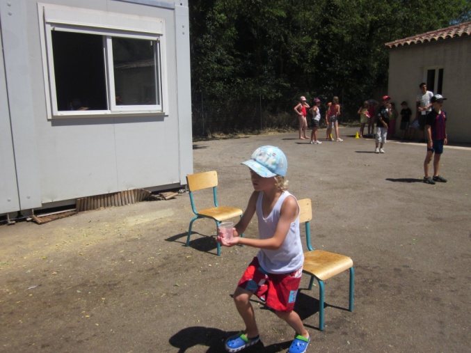 Jeux d'eau 01-07-11