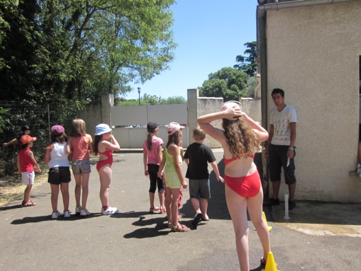 Jeux d'eau 01-07-11