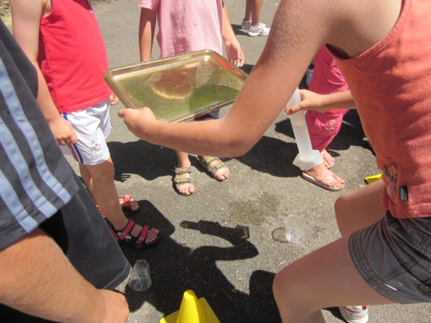 Jeux d'eau 01-07-11
