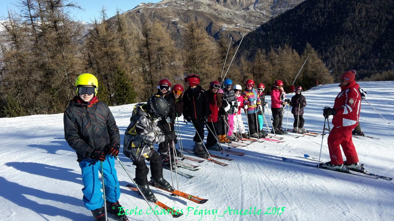 Ancelle 2015_07 janvier