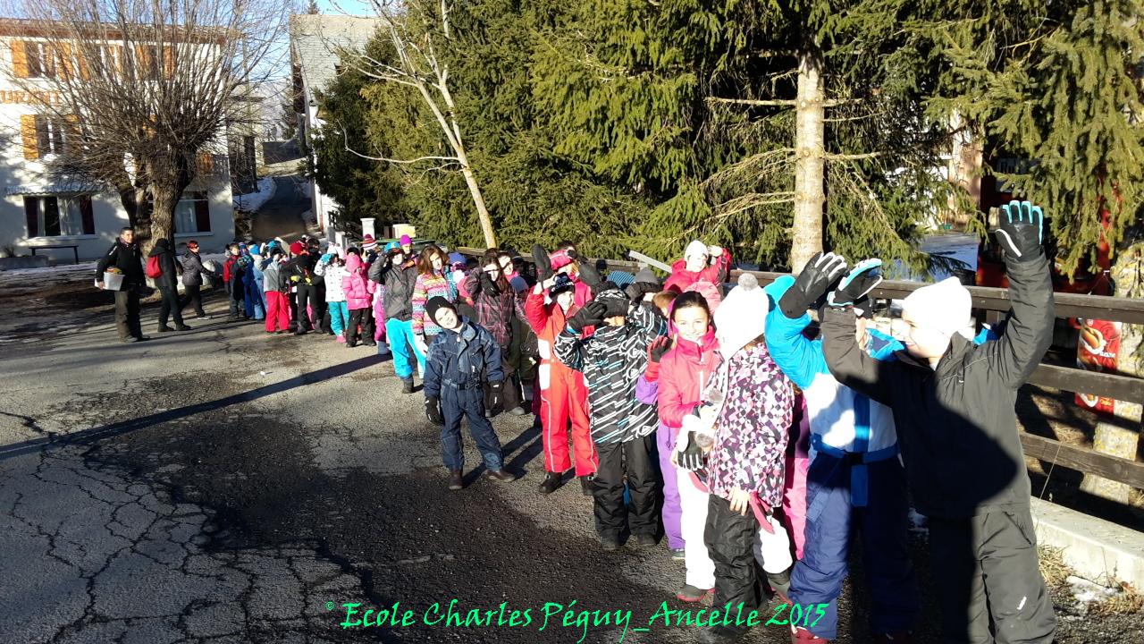 Ancelle 2015_07 janvier