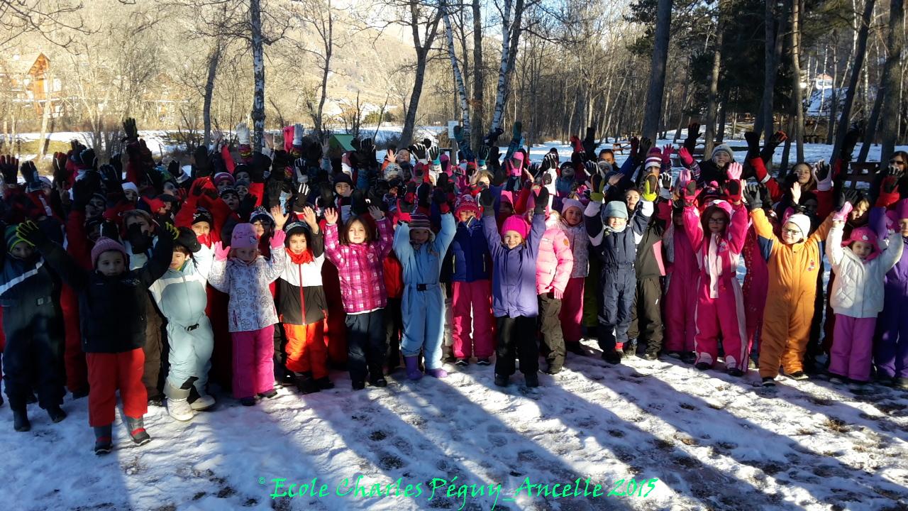 Ancelle 2015_07 janvier