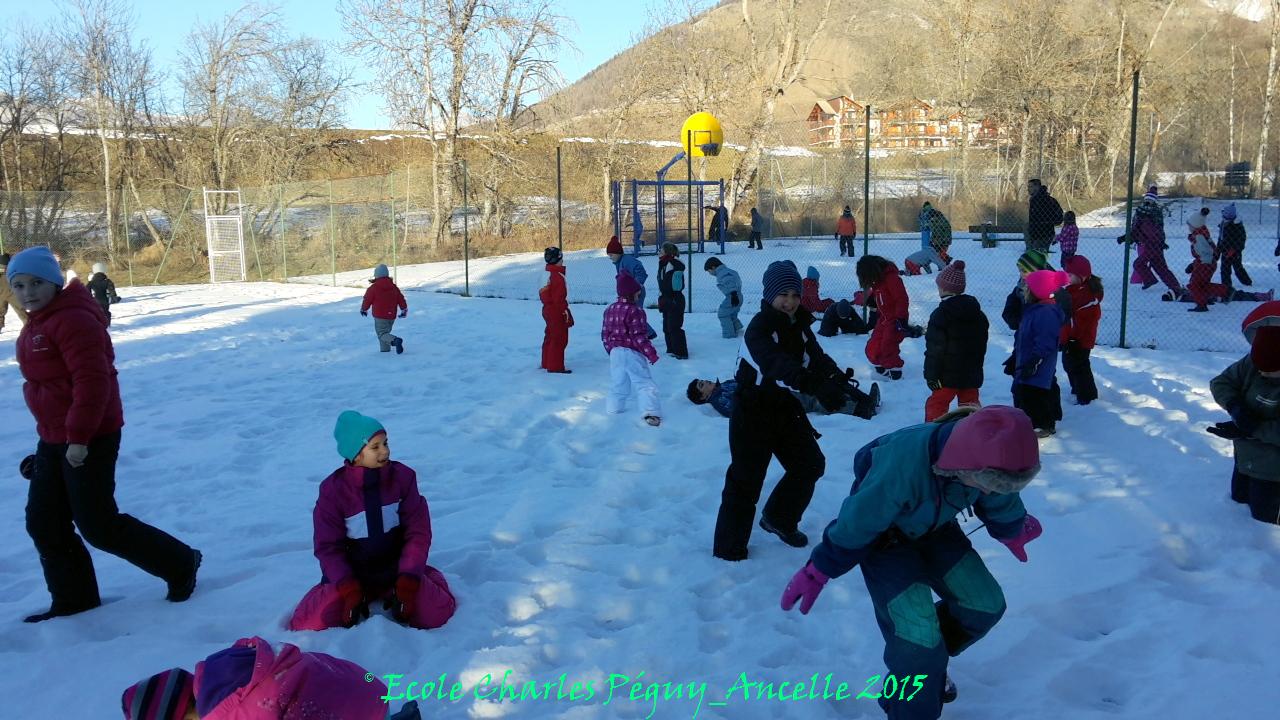 Ancelle 2015_07 janvier