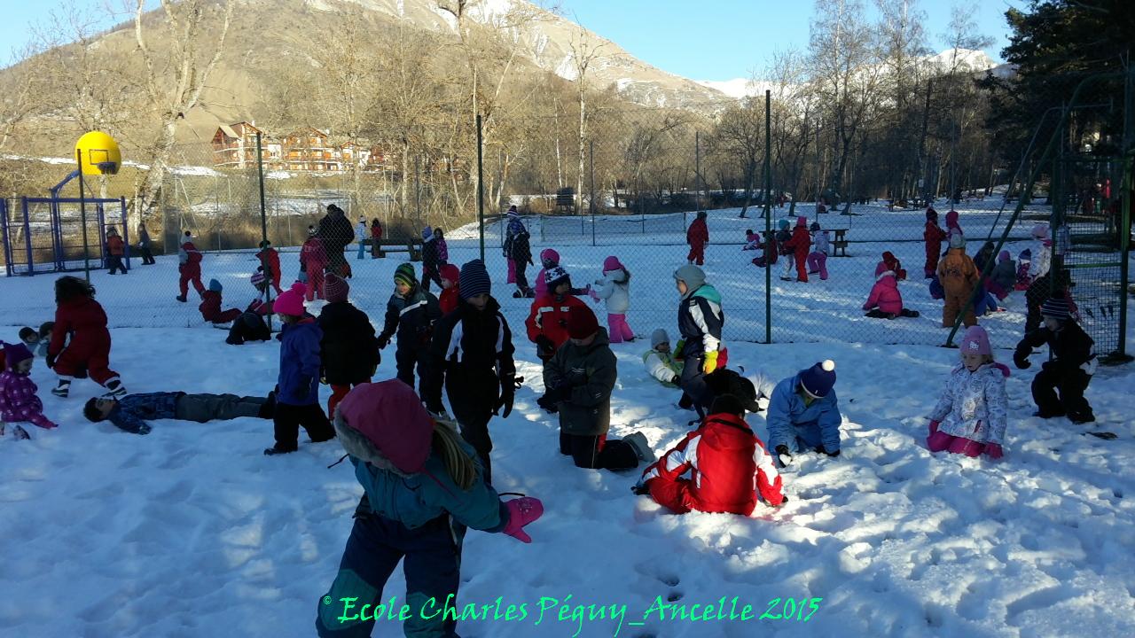 Ancelle 2015_07 janvier
