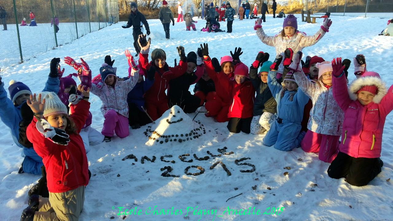 Ancelle 2015_07 janvier