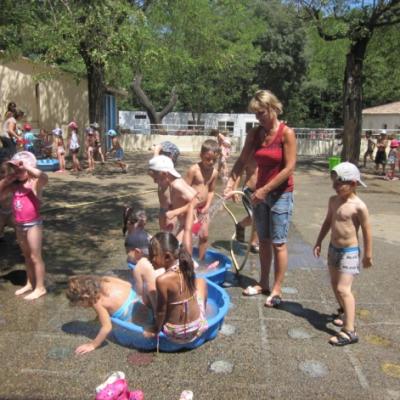 Jeux d'eau 01-07-11