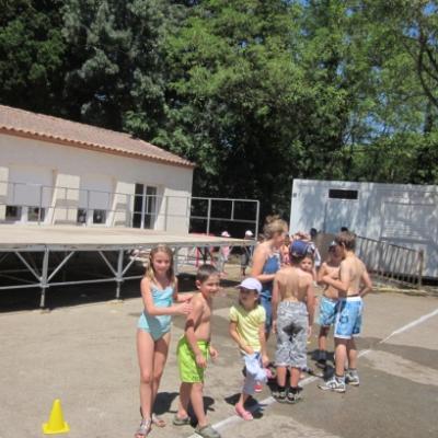 Jeux d'eau 01-07-11