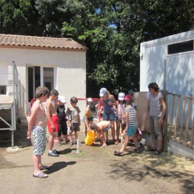 Jeux d'eau 01-07-11