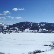 Ancelle