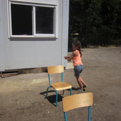 Jeux d'eau 01-07-11