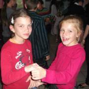 Boom Ancelle 2013