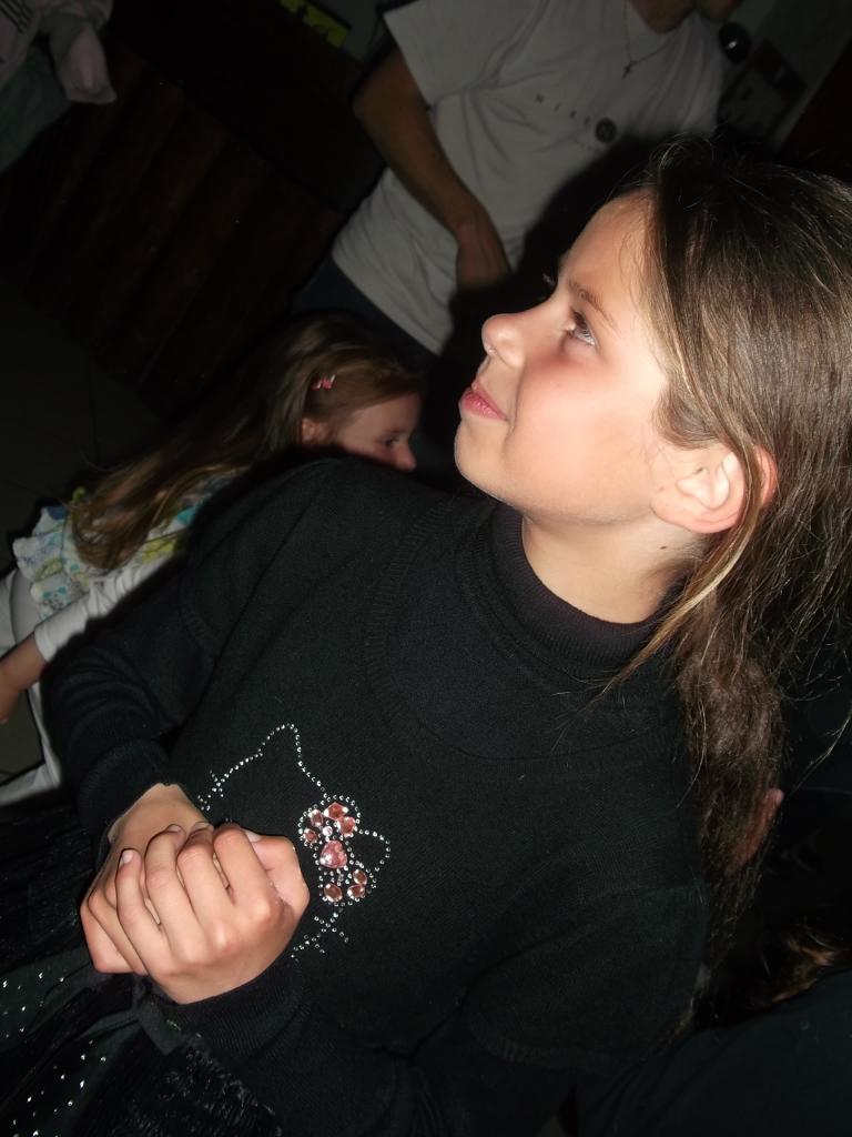 Boom Ancelle 2013