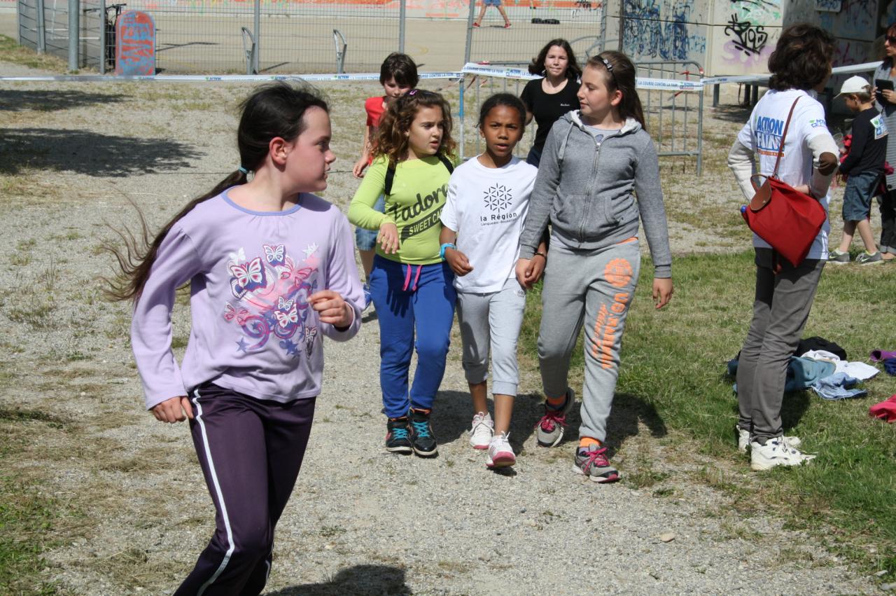 ACTION FAIM-22 mai 2013 (104)