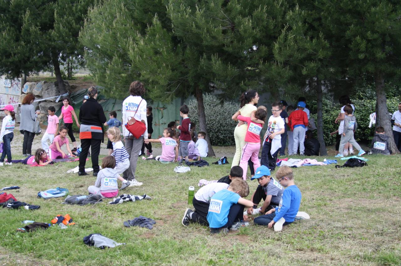 ACTION FAIM-22 mai 2013 (118)
