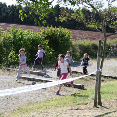 ACTION FAIM-22 mai 2013 (12)