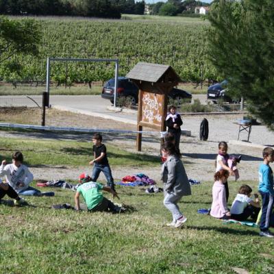 ACTION FAIM-22 mai 2013 (19)