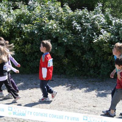ACTION FAIM-22 mai 2013 (21)