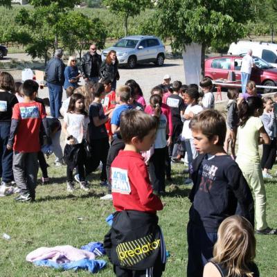 ACTION FAIM-22 mai 2013 (34)