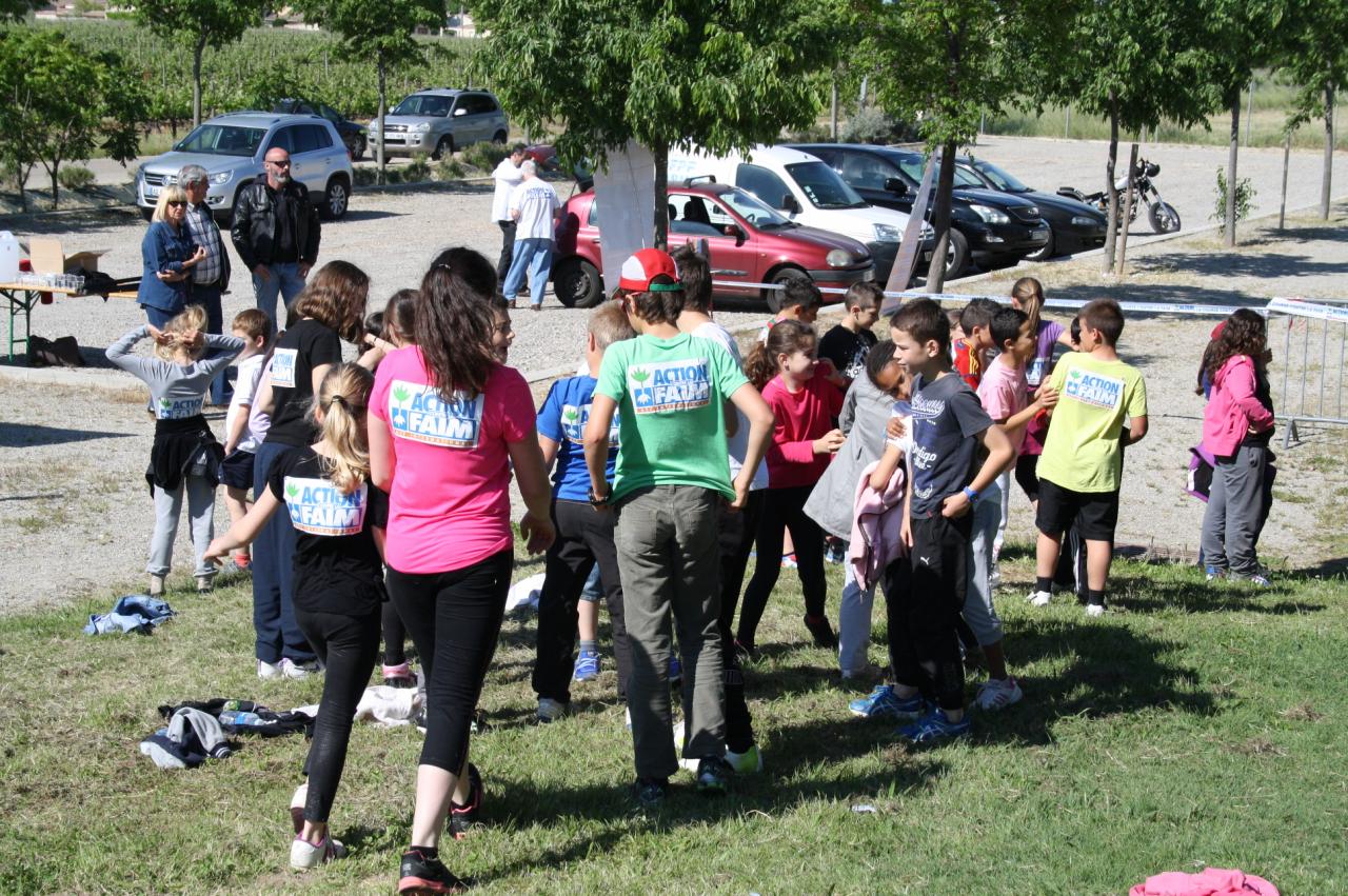ACTION FAIM-22 mai 2013 (35)