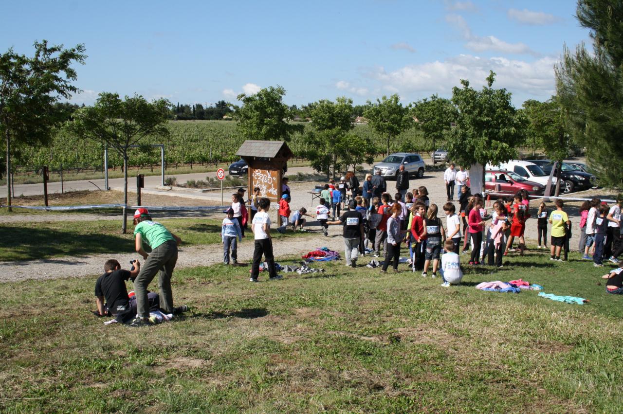 ACTION FAIM-22 mai 2013 (37)