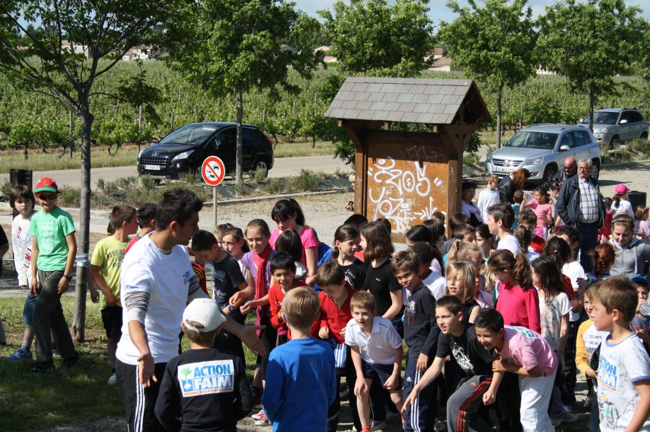 ACTION FAIM-22 mai 2013 (38)