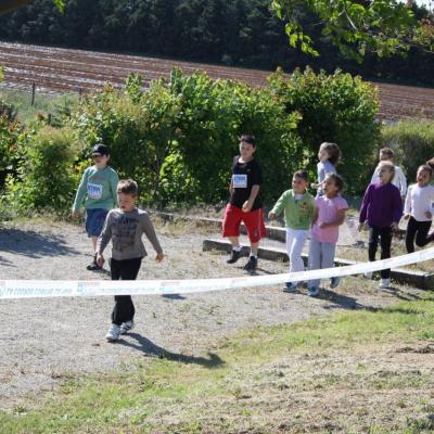 ACTION FAIM-22 mai 2013 (4)