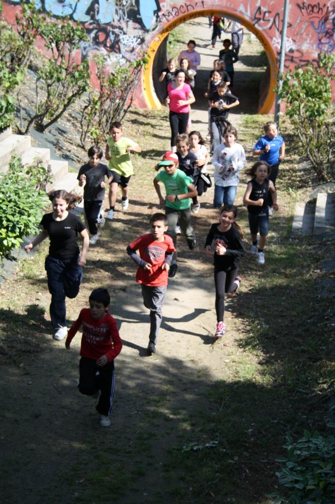 ACTION FAIM-22 mai 2013 (47)
