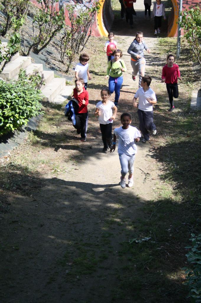 ACTION FAIM-22 mai 2013 (48)