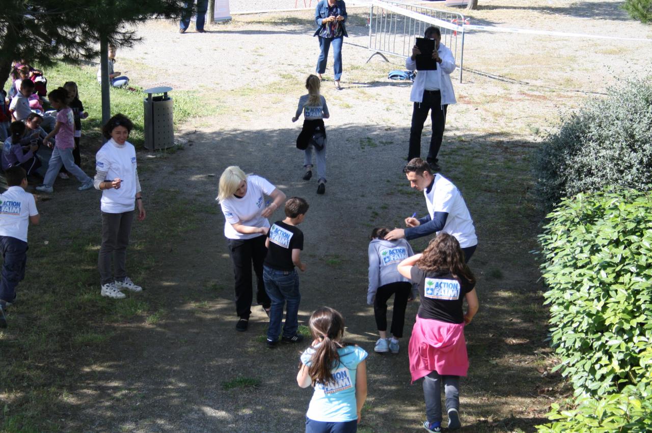 ACTION FAIM-22 mai 2013 (51)