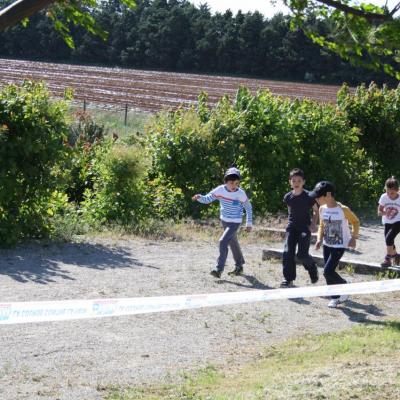 ACTION FAIM-22 mai 2013 (7)