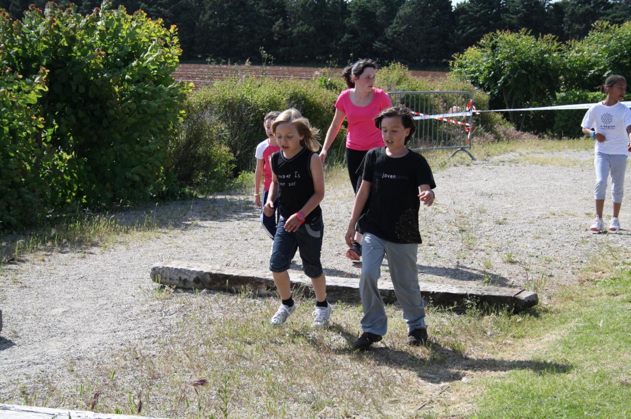ACTION FAIM-22 mai 2013 (72)