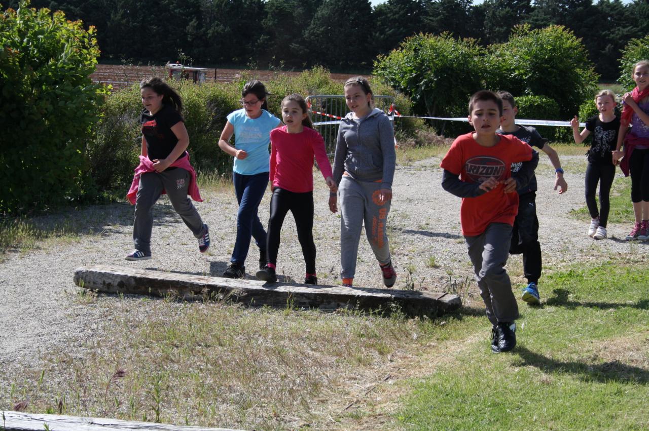 ACTION FAIM-22 mai 2013 (79)