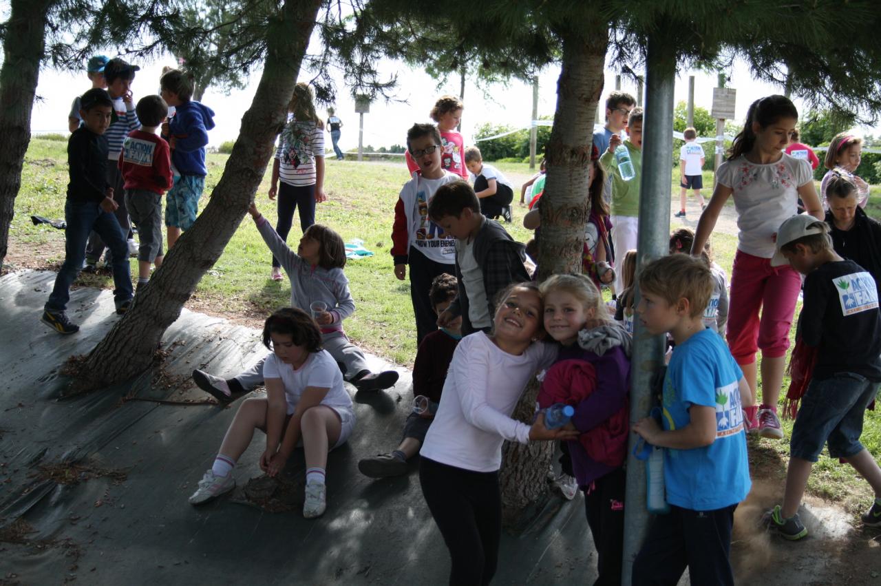 ACTION FAIM-22 mai 2013 (89)