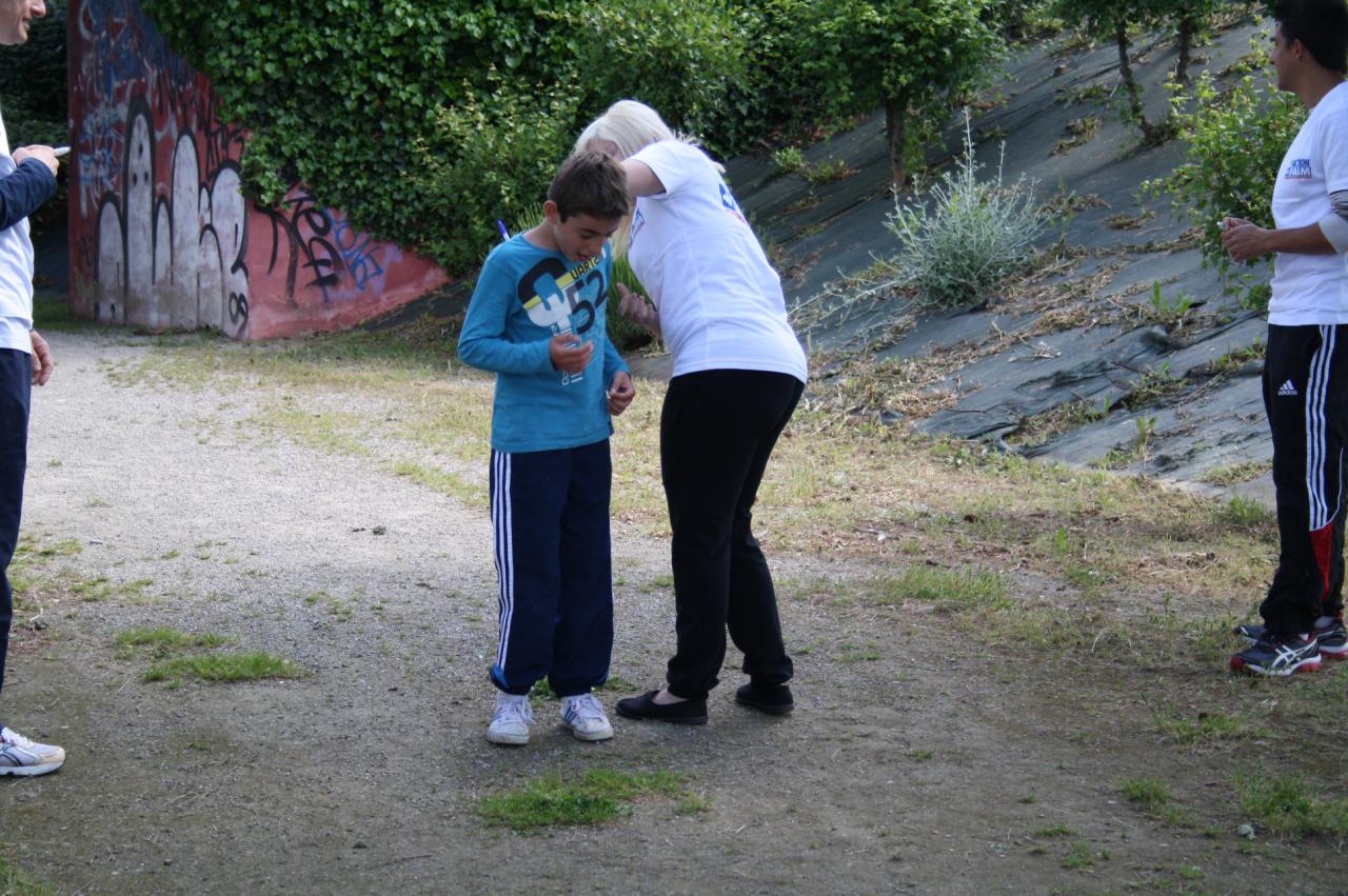 ACTION FAIM-22 mai 2013 (92)