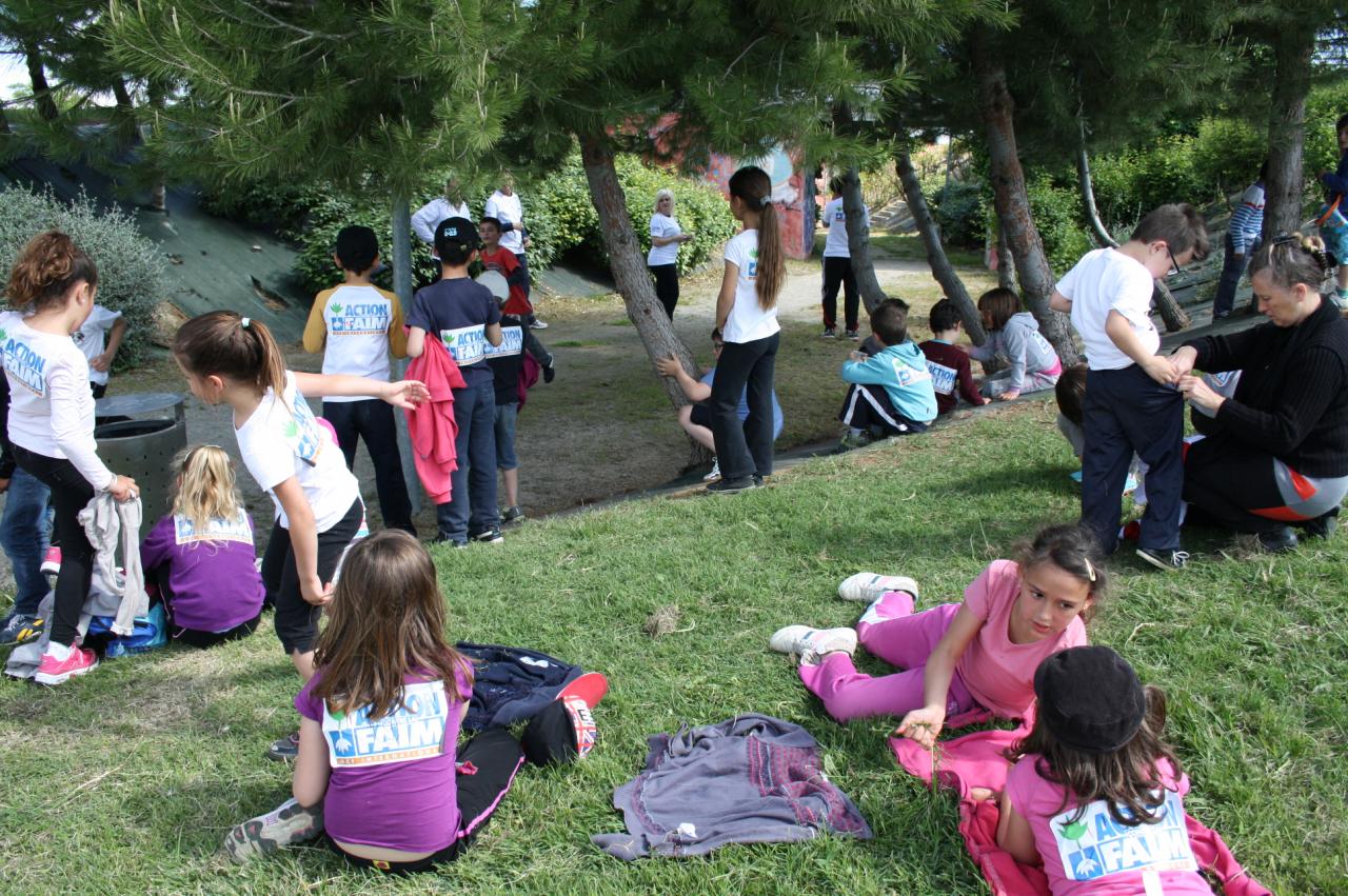 ACTION FAIM-22 mai 2013 (94)