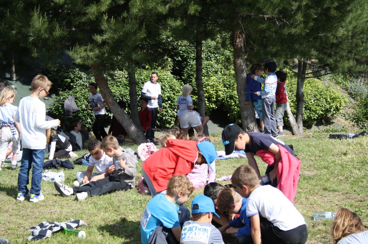 ACTION FAIM-22 mai 2013 (97)