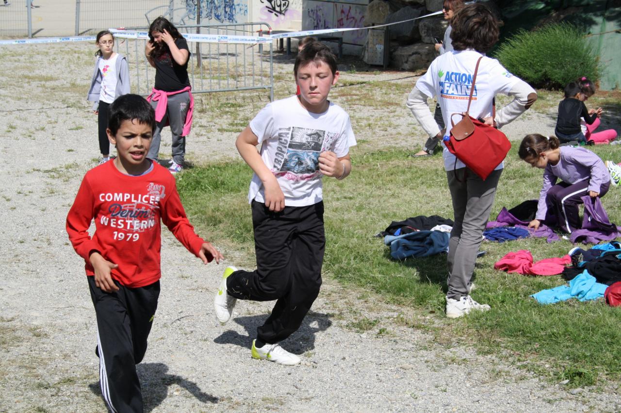 ACTION FAIM-22 mai 2013 (98)