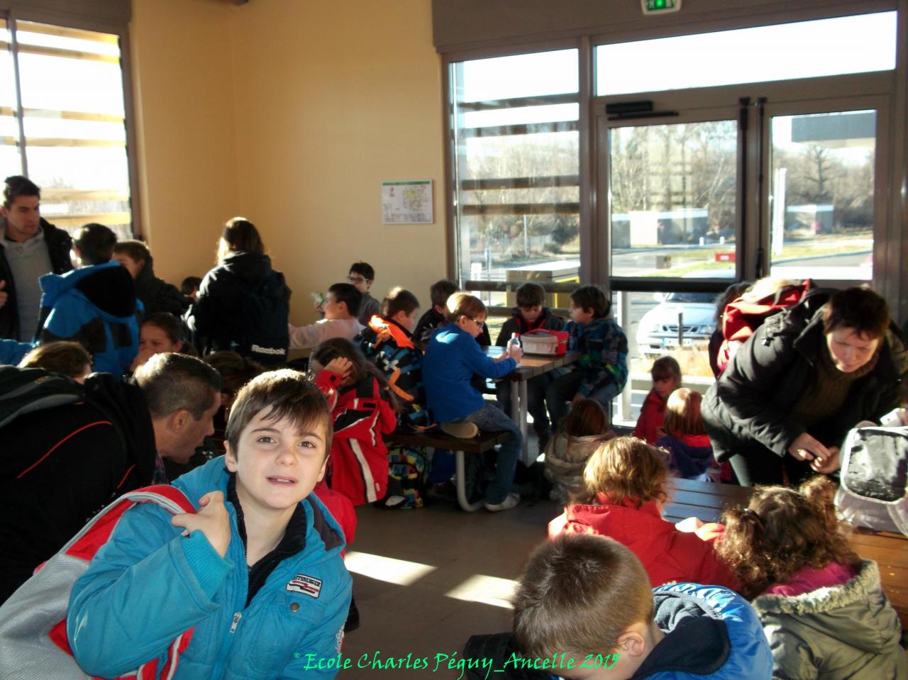 Ancelle 2015_05 janvier
