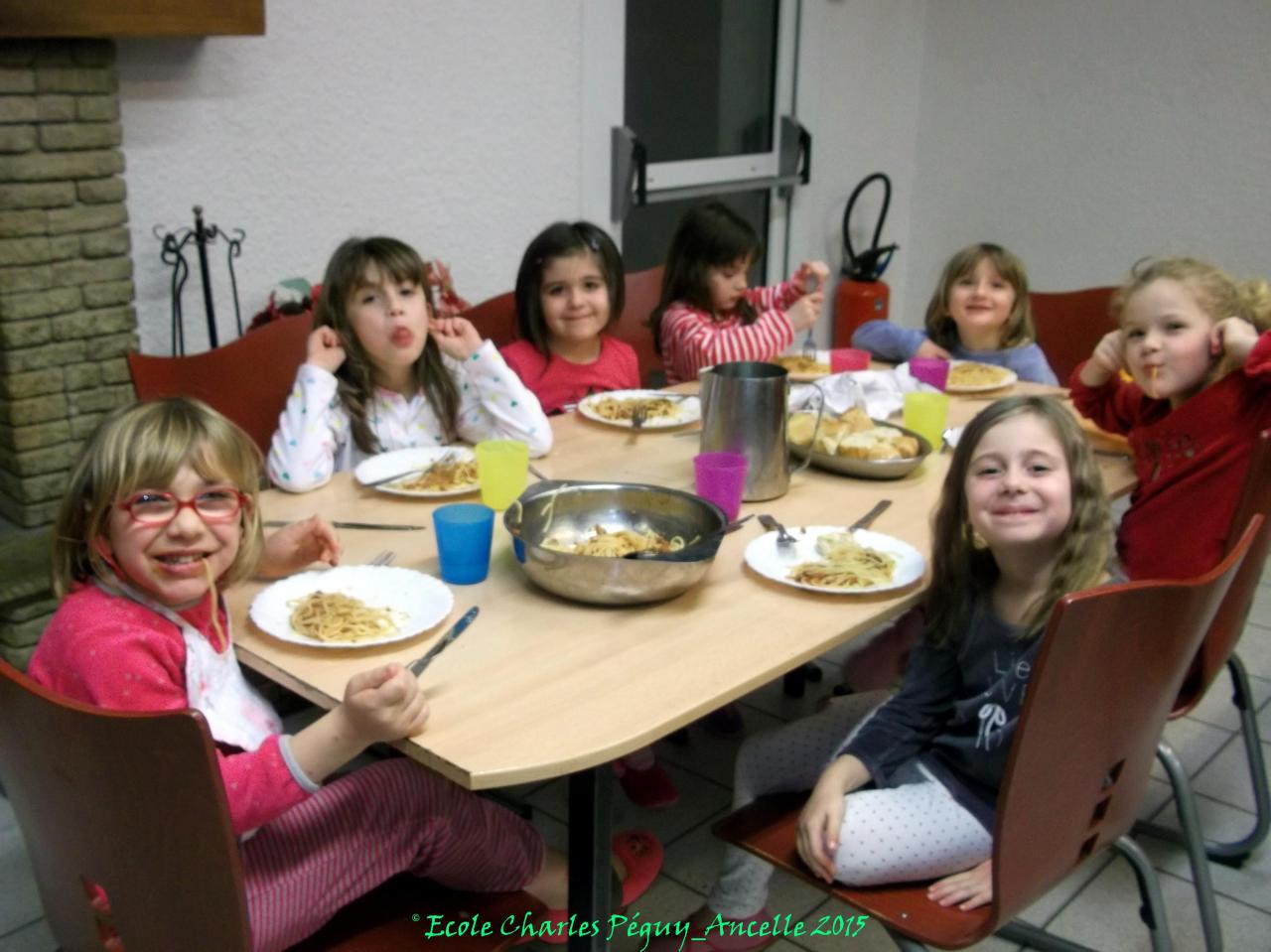 Ancelle 2015_05 janvier