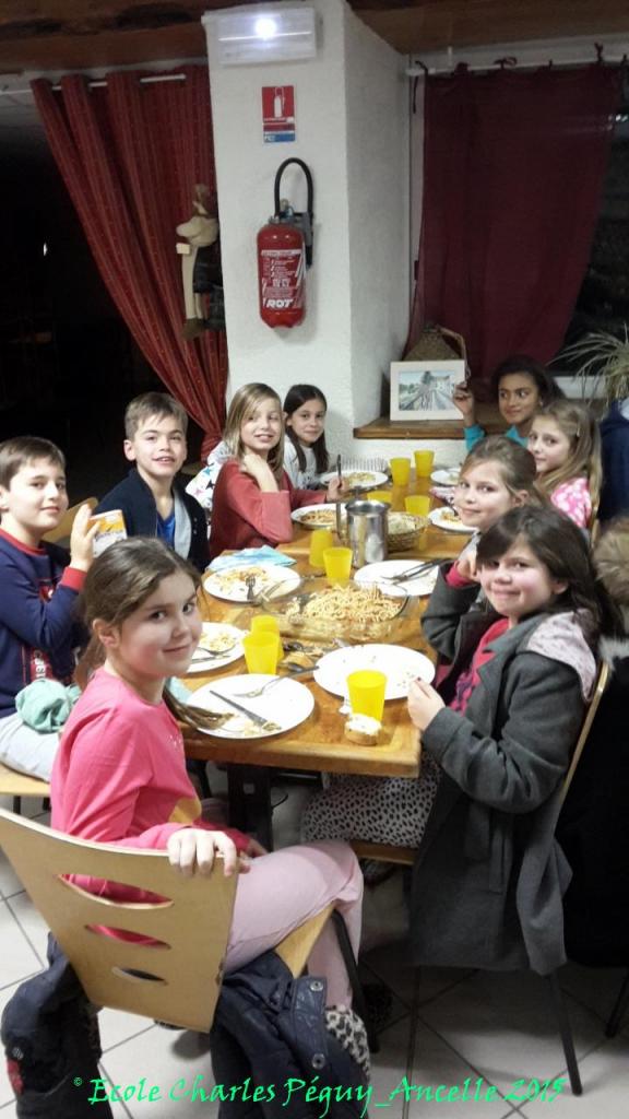 Ancelle 2015_05 janvier