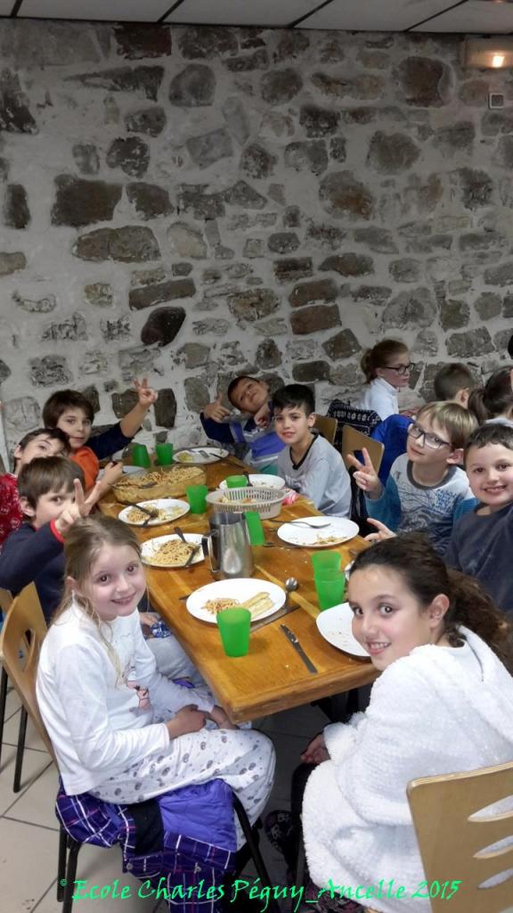 Ancelle 2015_05 janvier