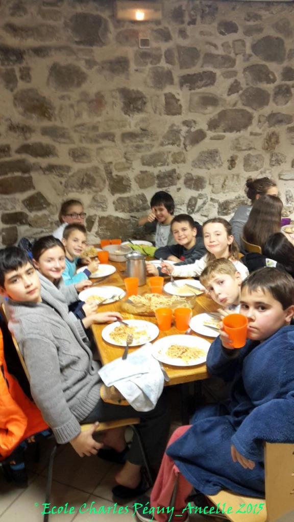 Ancelle 2015_05 janvier