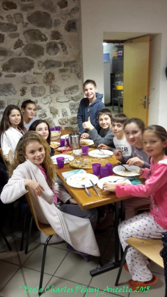 Ancelle 2015_05 janvier