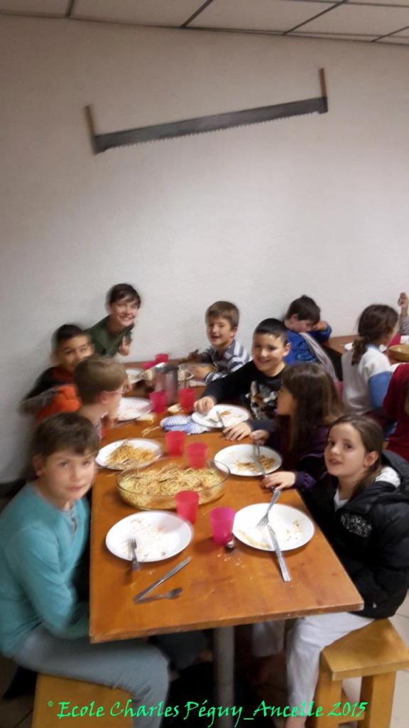 Ancelle 2015_05 janvier