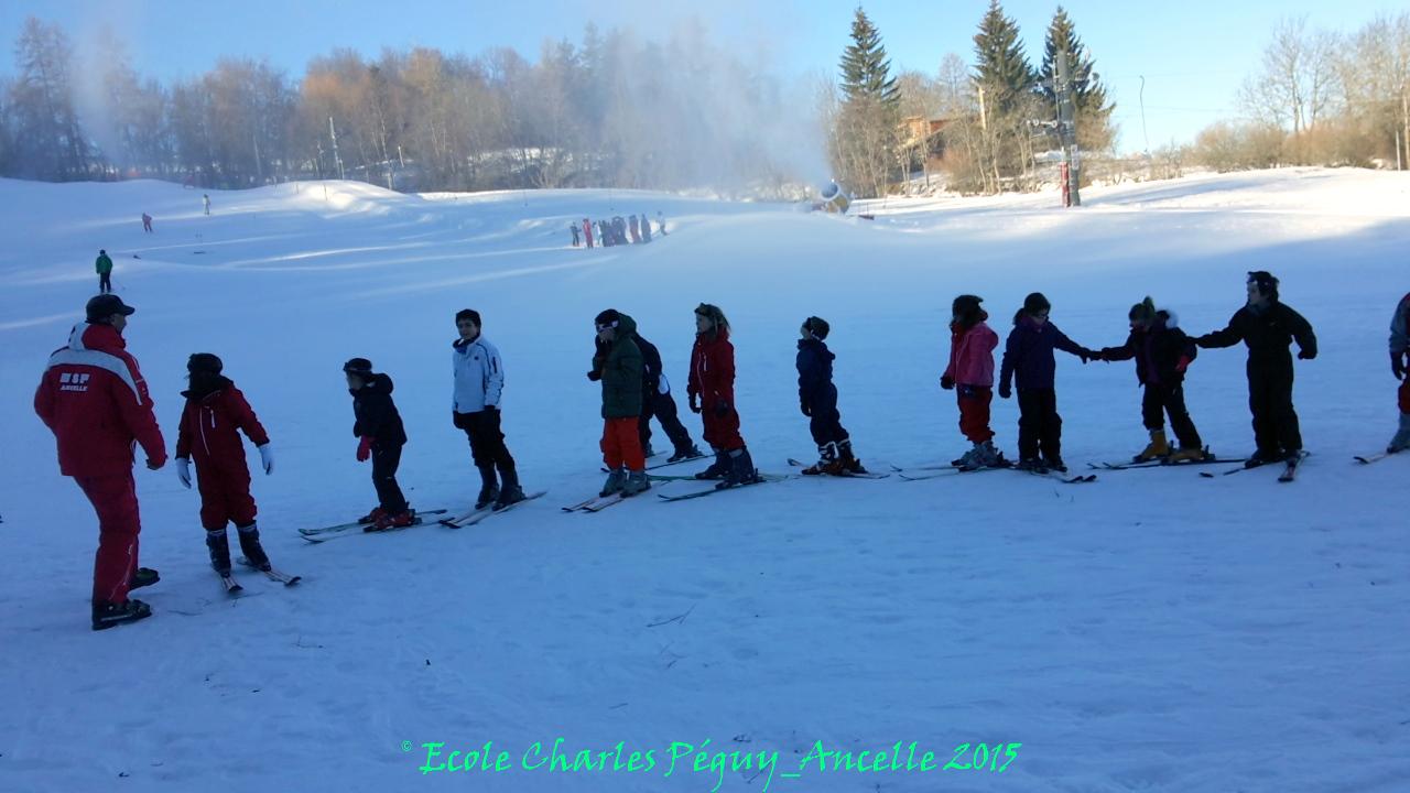 Ancelle 2015_06 janvier