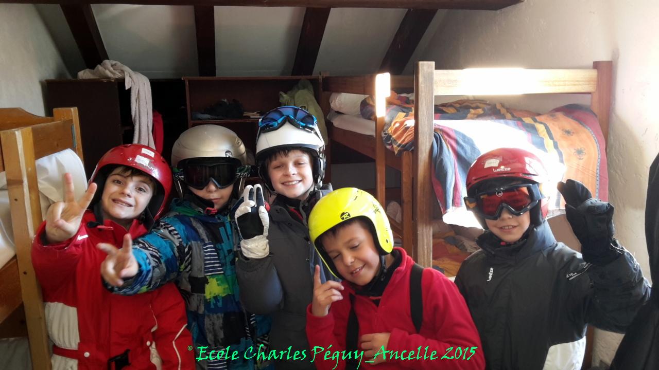 Ancelle 2015_06 janvier