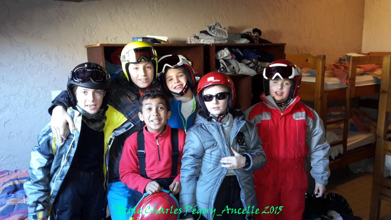 Ancelle 2015_06 janvier