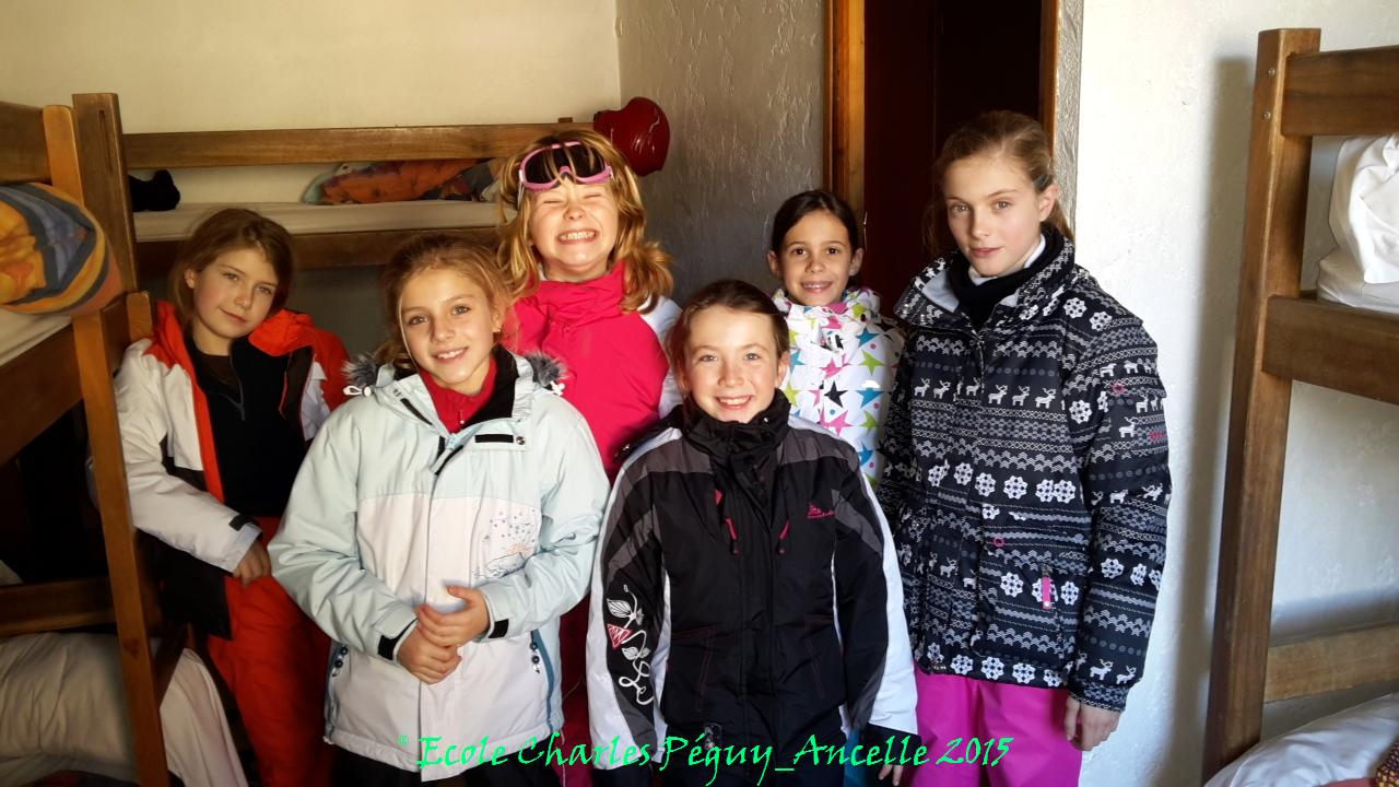 Ancelle 2015_06 janvier